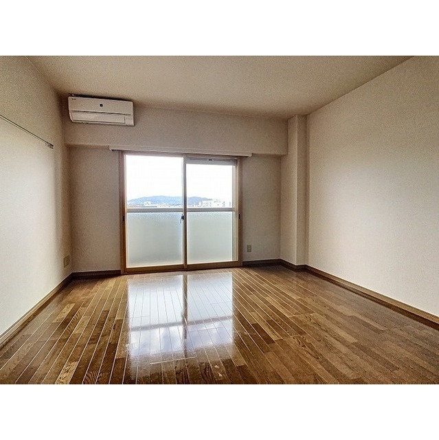 ライズ平成大通り (0605)の画像(6)