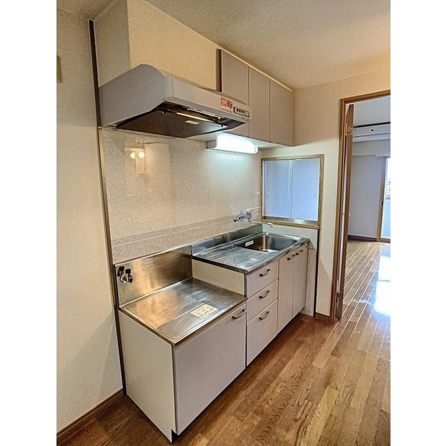 ライズ平成大通り (0605)の画像(7)