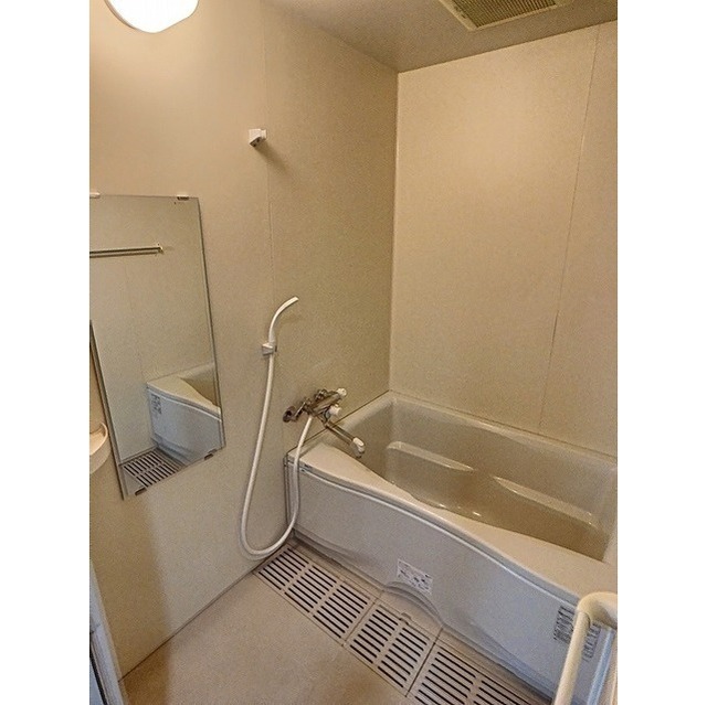 ライズ平成大通り (0605)の画像(8)