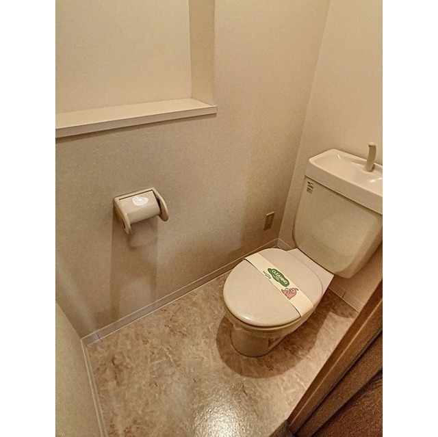 ライズ平成大通り (0605)の画像(9)