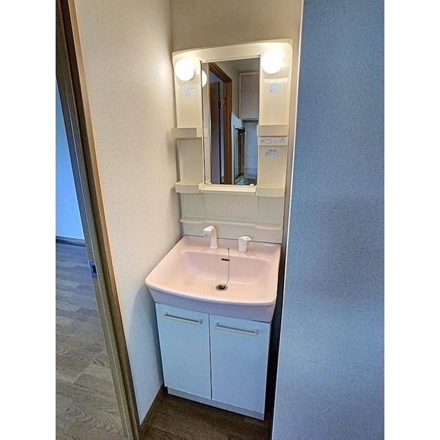 ライズ平成大通り (0605)の画像(10)