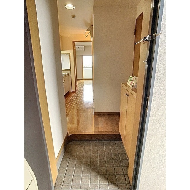 ライズ平成大通り (0605)の画像(12)