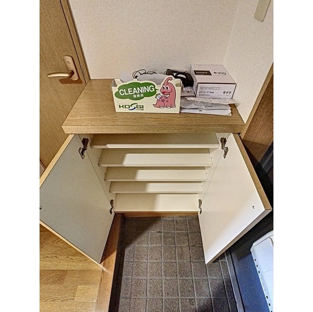 ライズ平成大通り (0605)の画像(19)