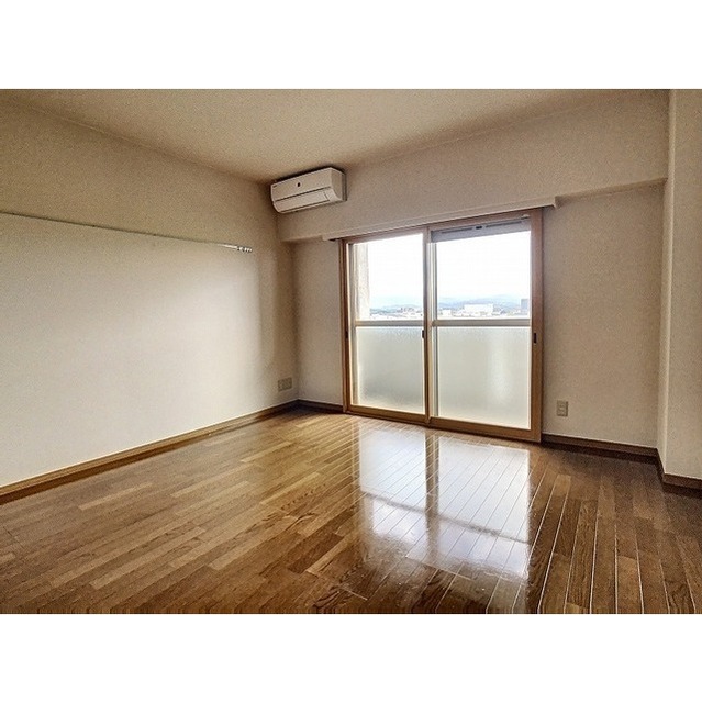 ライズ平成大通り (0605)の画像(13)