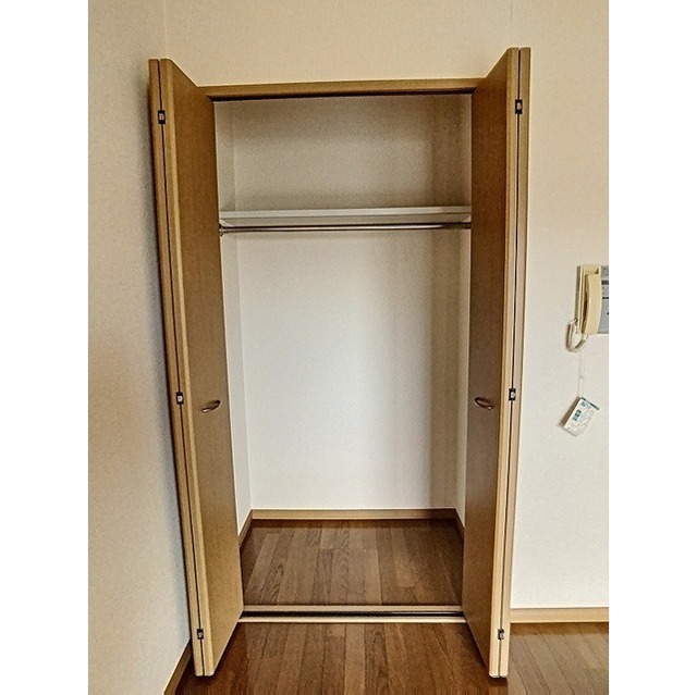 ライズ平成大通り (0605)の画像(14)