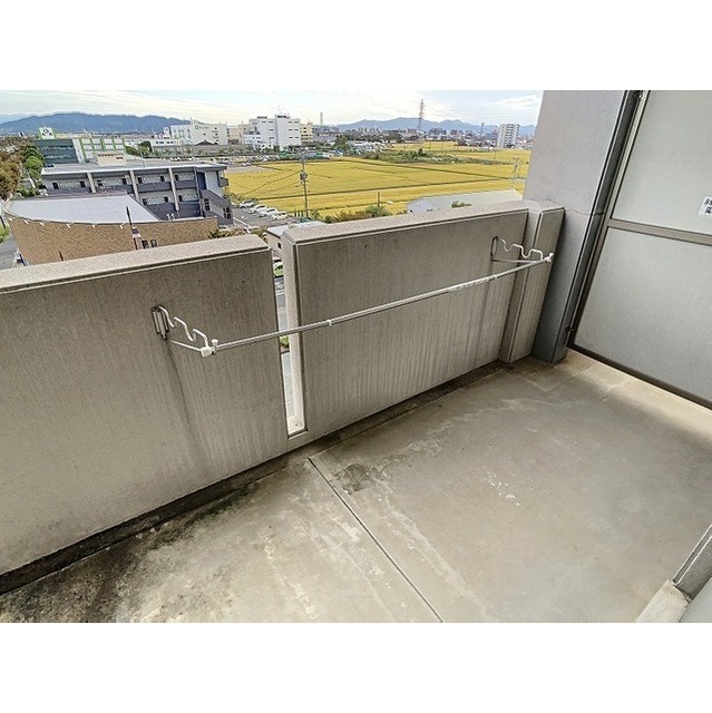 ライズ平成大通り (0605)の画像(16)