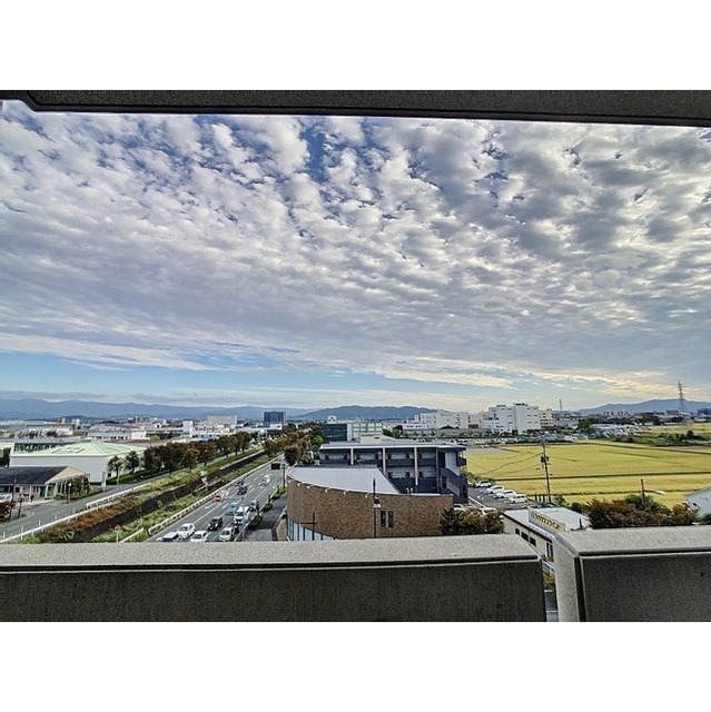 ライズ平成大通り (0605)の画像(17)