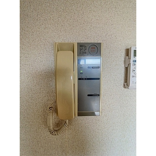 ライズ平成大通り (0605)の画像(18)