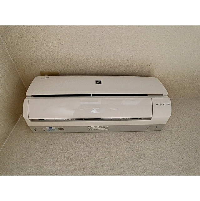 ライズ平成大通り (0605)の画像(15)