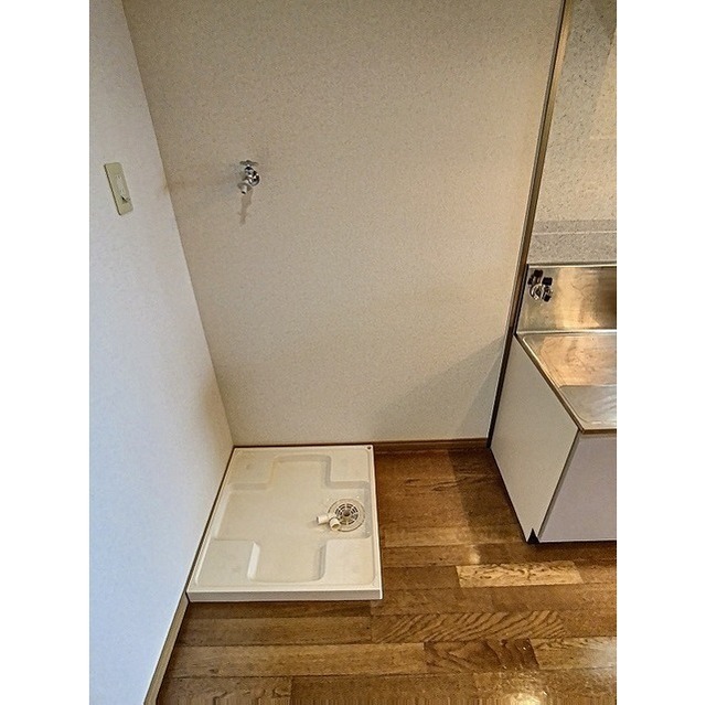 ライズ平成大通り (0605)の画像(11)