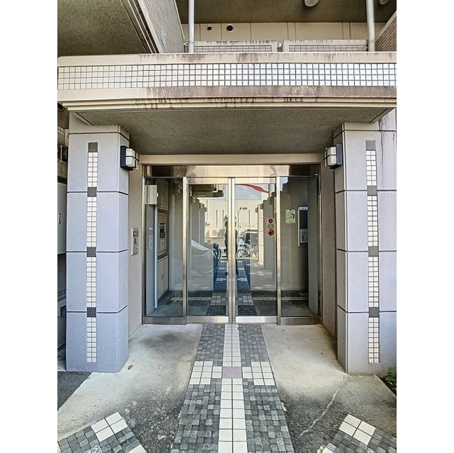 ライズ平成大通り (0605)の画像(3)