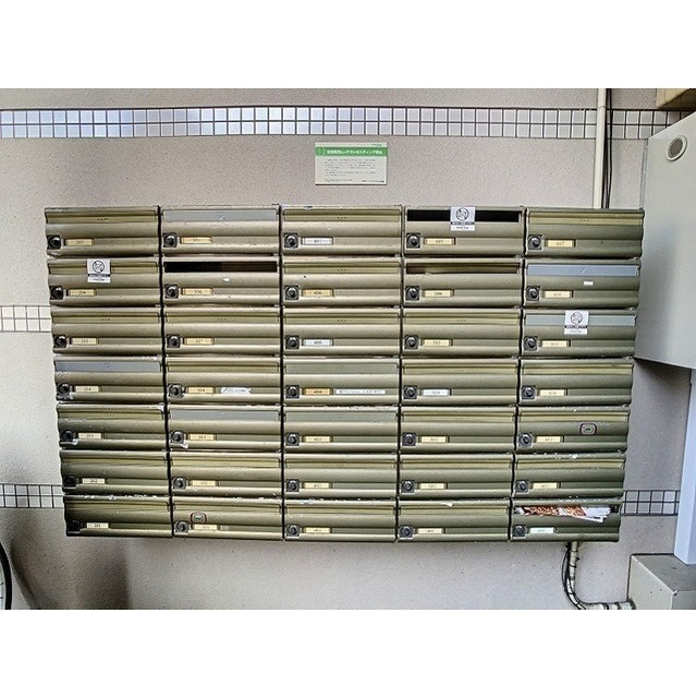 ライズ平成大通り (0605)の画像(5)