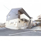 スペリオーレ・D307熊本駅