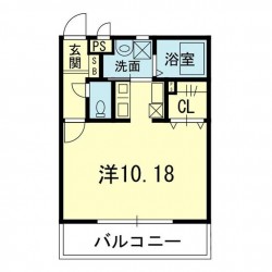グランツ (0105)