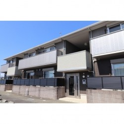 Stay Grateful(ステイ グレイトフル)