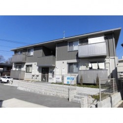 ピラール清水
