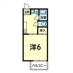 SG 渡鹿 (0206)