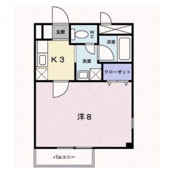 アウロ-ラ02J (0202)