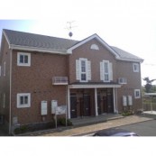 シャルマン・ヴィラ