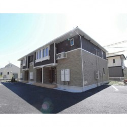 カーサ センキンコウ トゥア (0101)