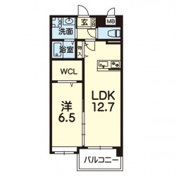ライズ大津 (0103)