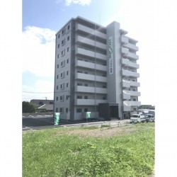 ライズ大津 (0103)