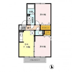 ヴィルヌーブ (0101)