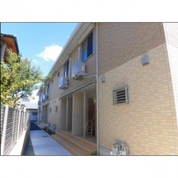 セジュール本妙寺 (0101)