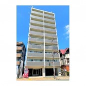 QueenRich新屋敷