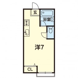 田代ビル (0302)