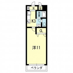 PA水前寺 (0102)