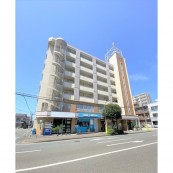 河野ビル