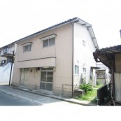 近見6丁目稲生一戸建て№5