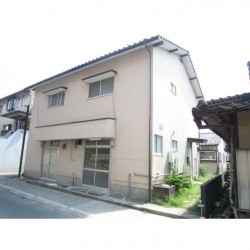 近見6丁目稲生一戸建て№5