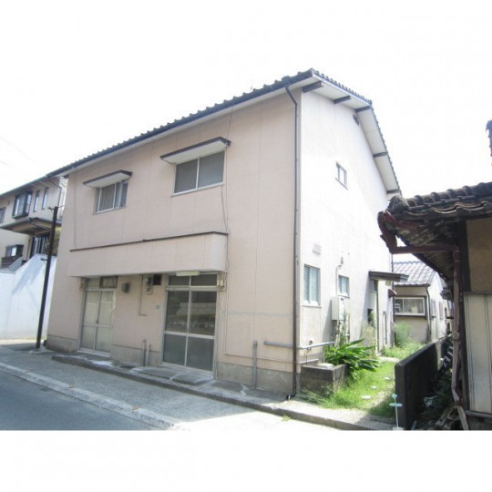 近見6丁目稲生一戸建て№5