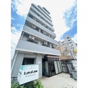 フォルム細工町 701号