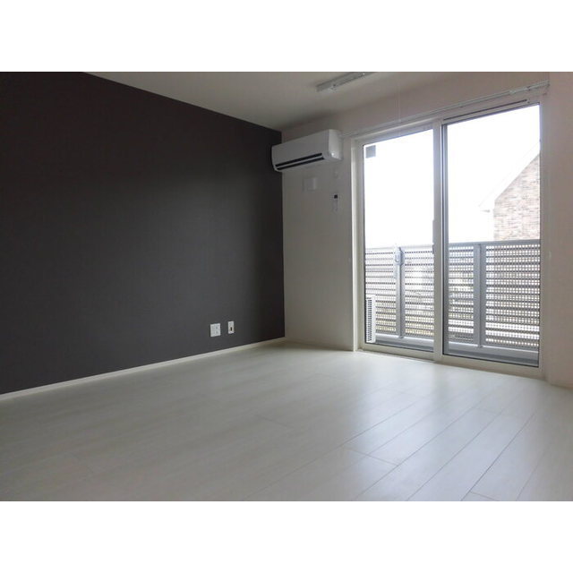 セジュール リ・ブロン (0201)の画像(7)