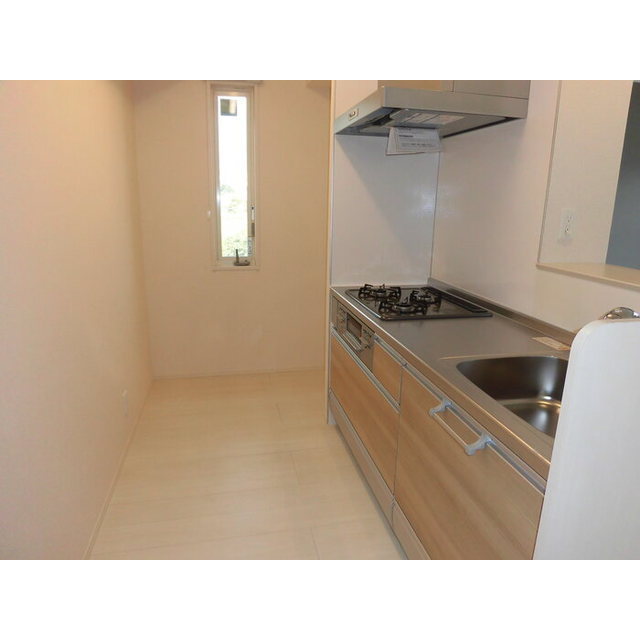 セジュール リ・ブロン (0201)の画像(8)