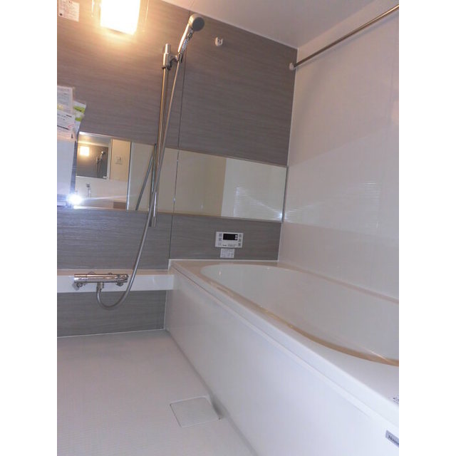 セジュール リ・ブロン (0201)の画像(9)