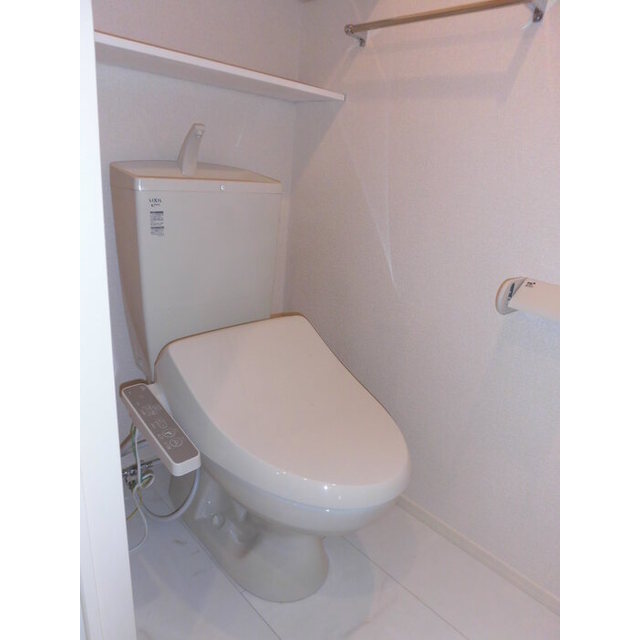 セジュール リ・ブロン (0201)の画像(10)