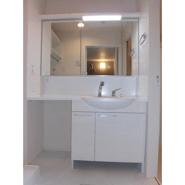 セジュール リ・ブロン (0201)の画像(11)