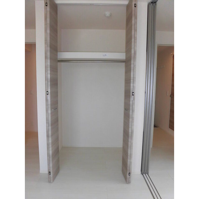 セジュール リ・ブロン (0201)の画像(12)