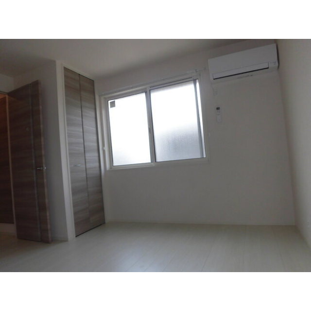 セジュール リ・ブロン (0201)の画像(16)