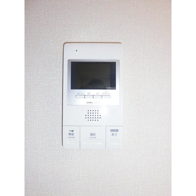 セジュール リ・ブロン (0201)の画像(17)