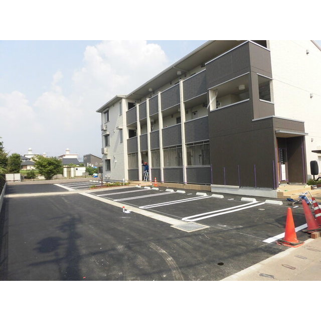 セジュール リ・ブロン (0201)の画像(6)