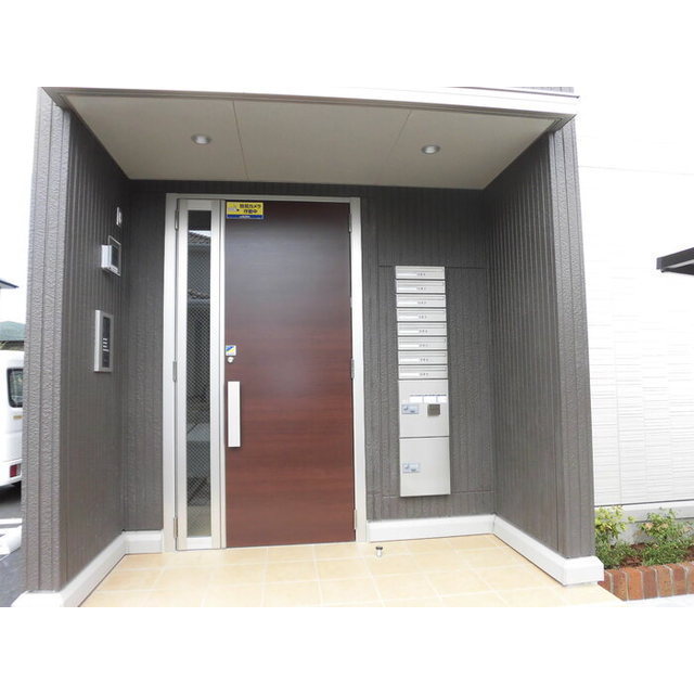 セジュール リ・ブロン (0201)の画像(3)