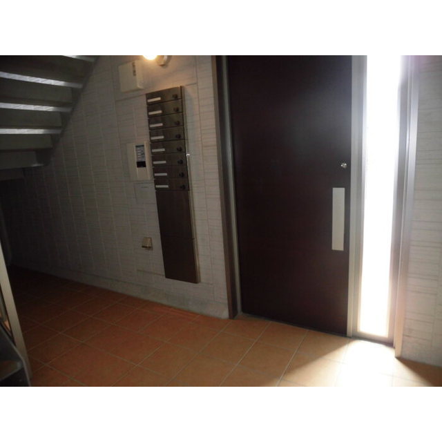 セジュール リ・ブロン (0201)の画像(4)