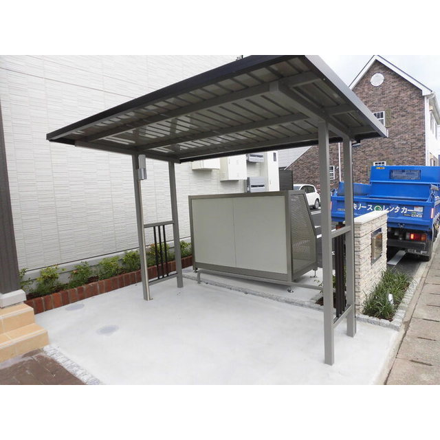 セジュール リ・ブロン (0201)の画像(5)