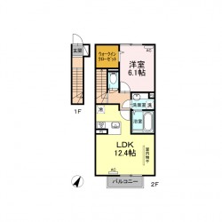 アルブル・ド・ソア (0203)