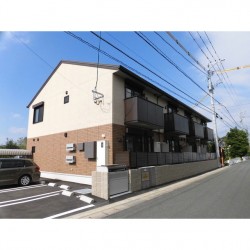 アルブル・ド・ソア (0203)